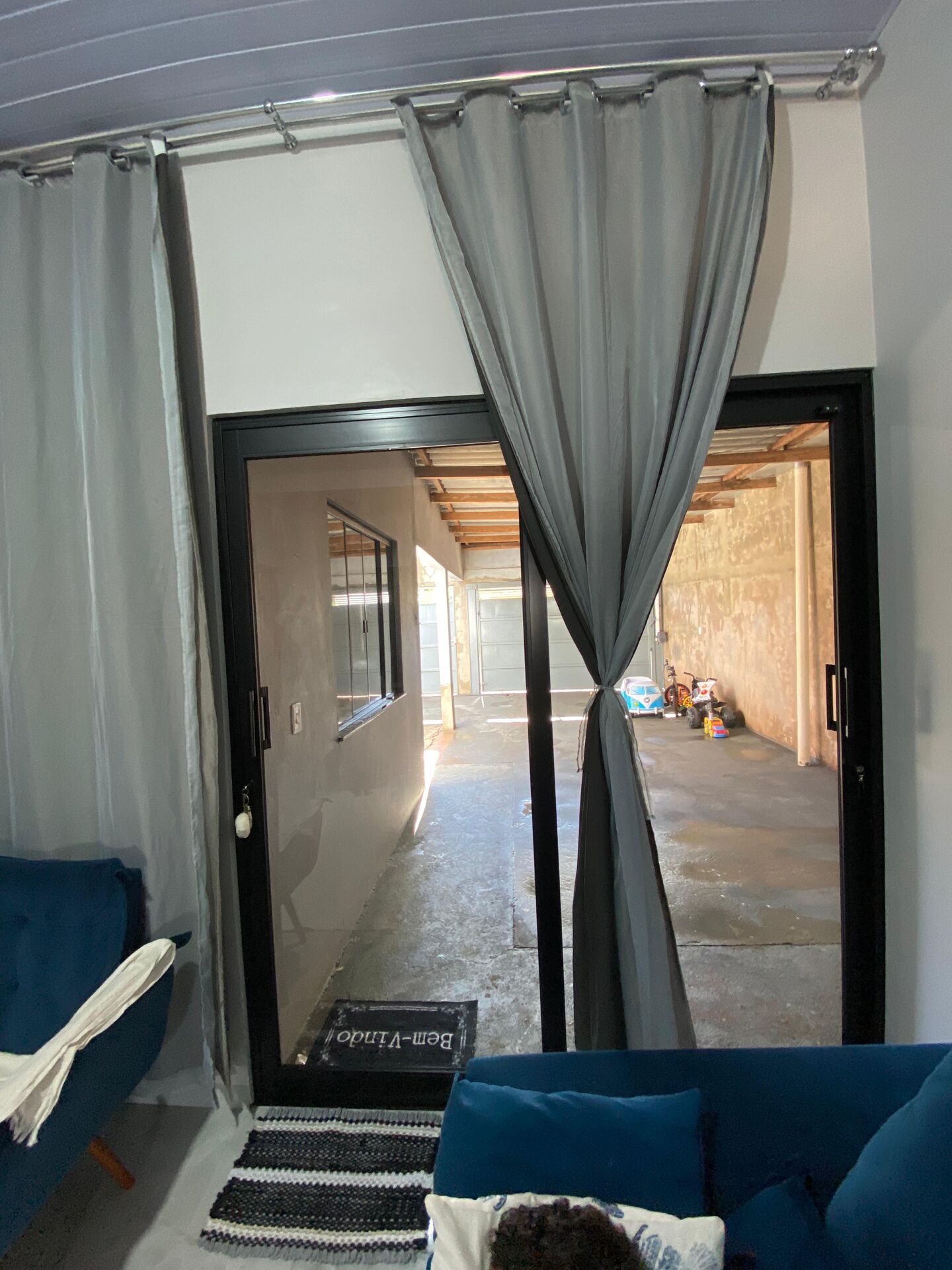 Foto 5 de Casa no Jardim Alto da Boa Vista