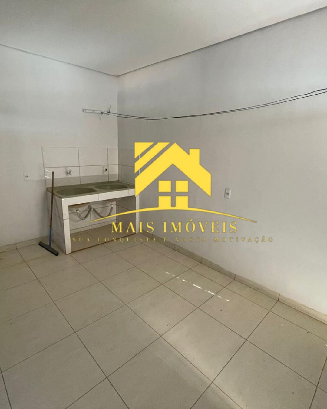 Foto 4 de Casa no Parque Mansões
