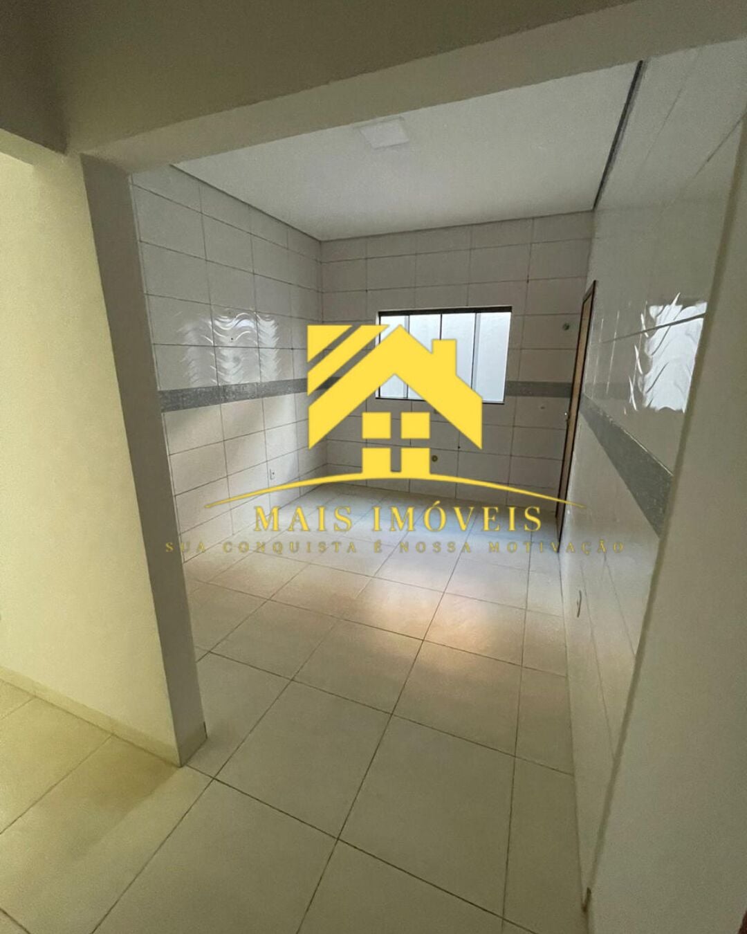 Foto 5 de Casa no Parque Mansões