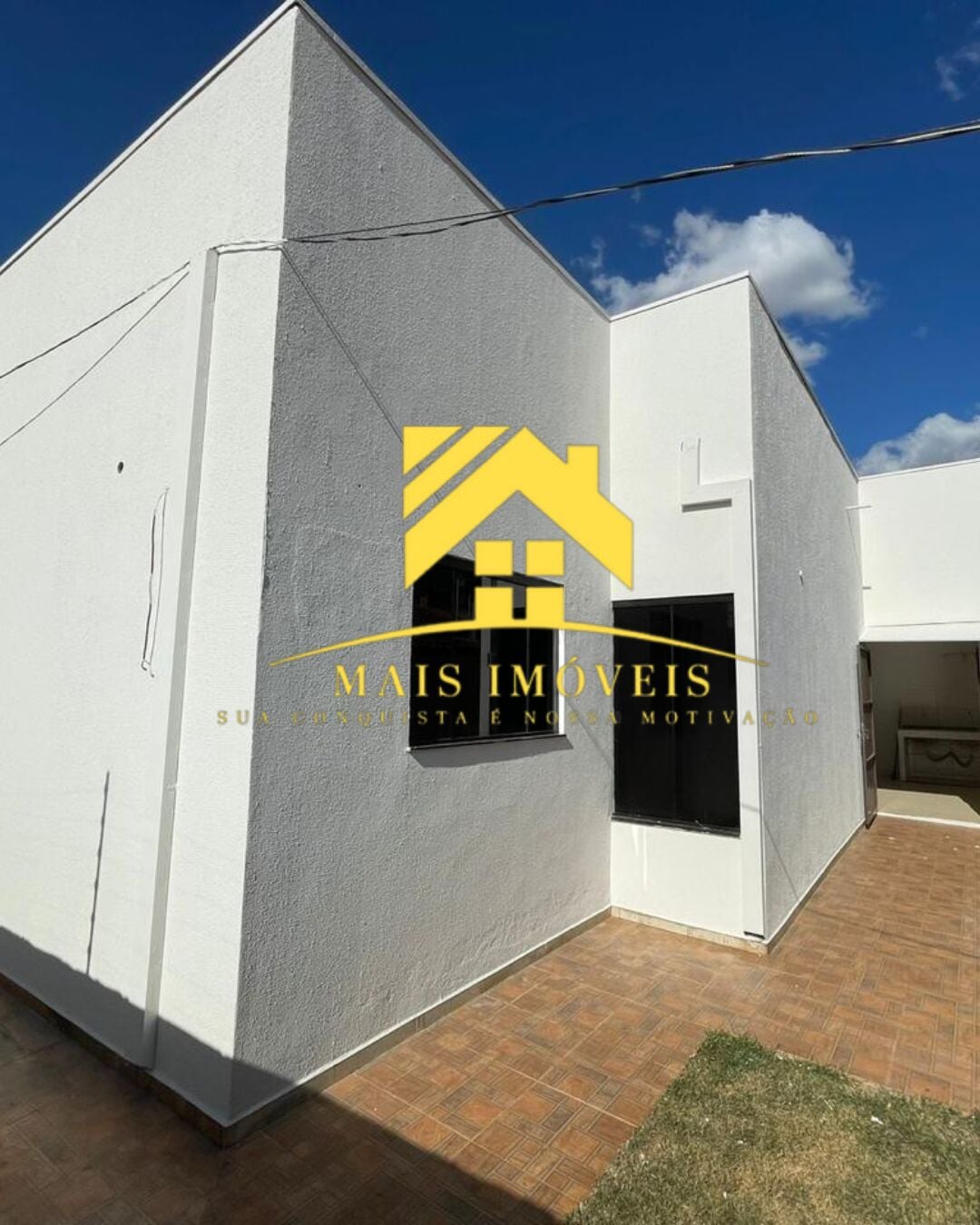 Foto 6 de Casa no Parque Mansões