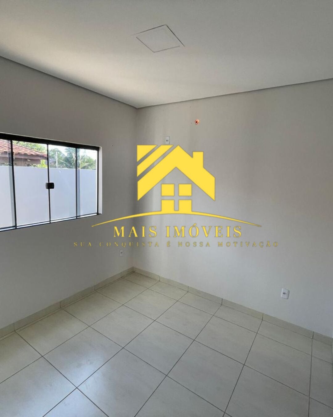 Foto 7 de Casa no Parque Mansões