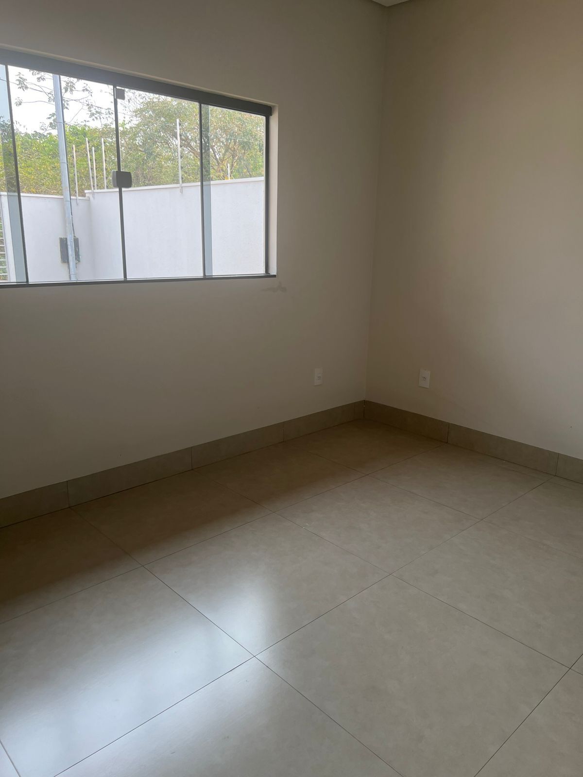 Foto 4 de Casa no Jardim Itália