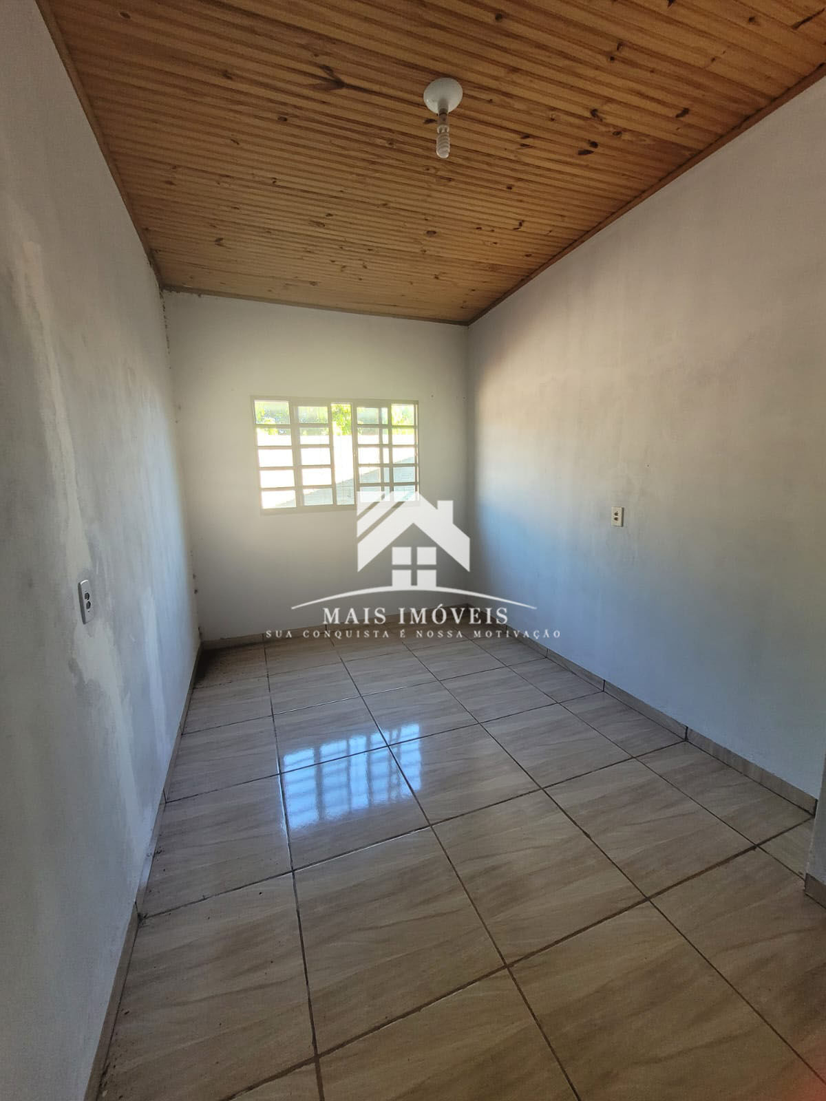 Foto 4 de Casa no Jardim Alto da Boa Vista