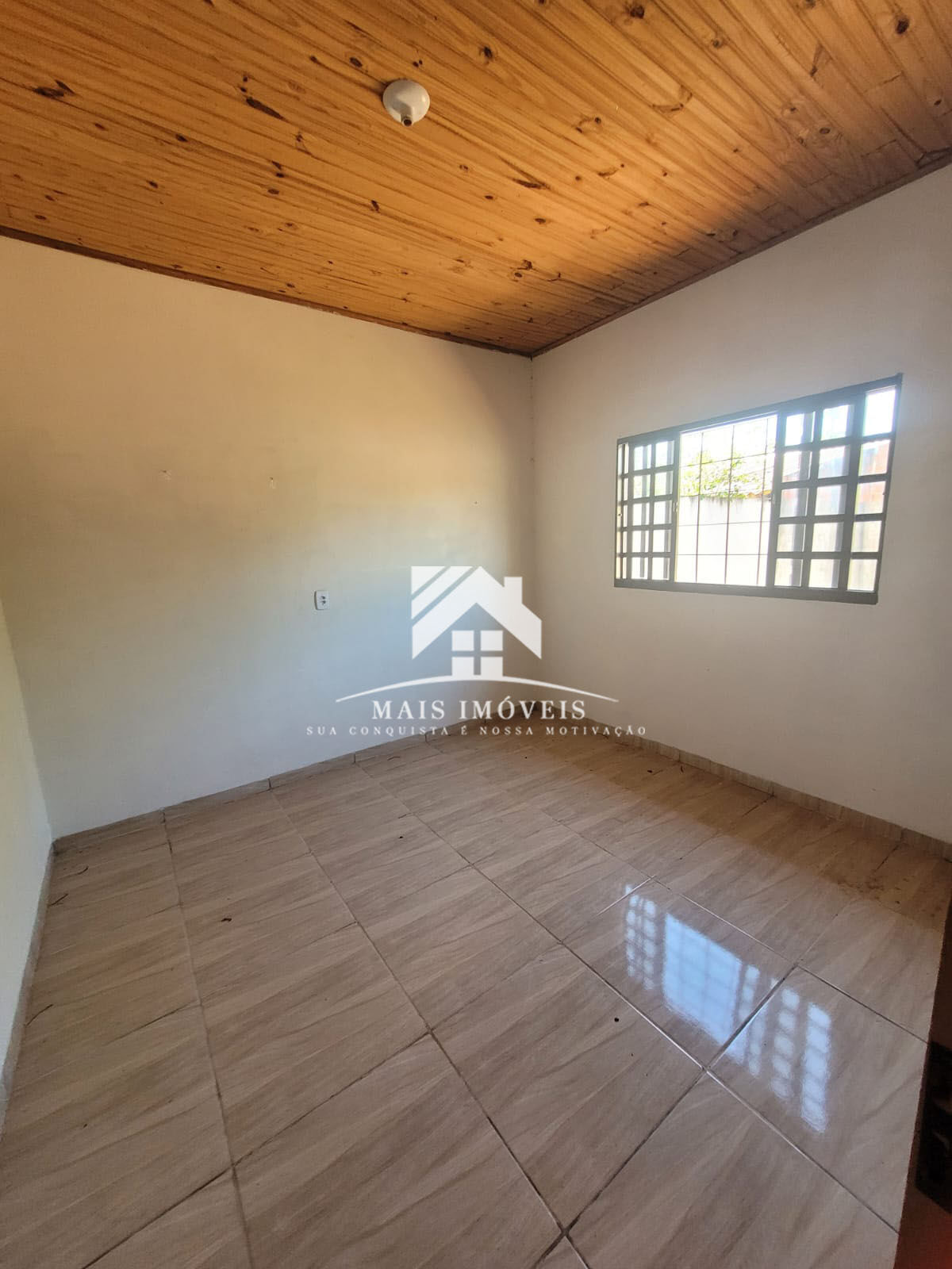 Foto 5 de Casa no Jardim Alto da Boa Vista