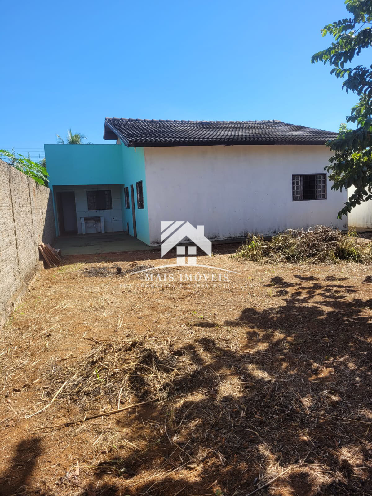 Foto 13 de Casa no Jardim Alto da Boa Vista