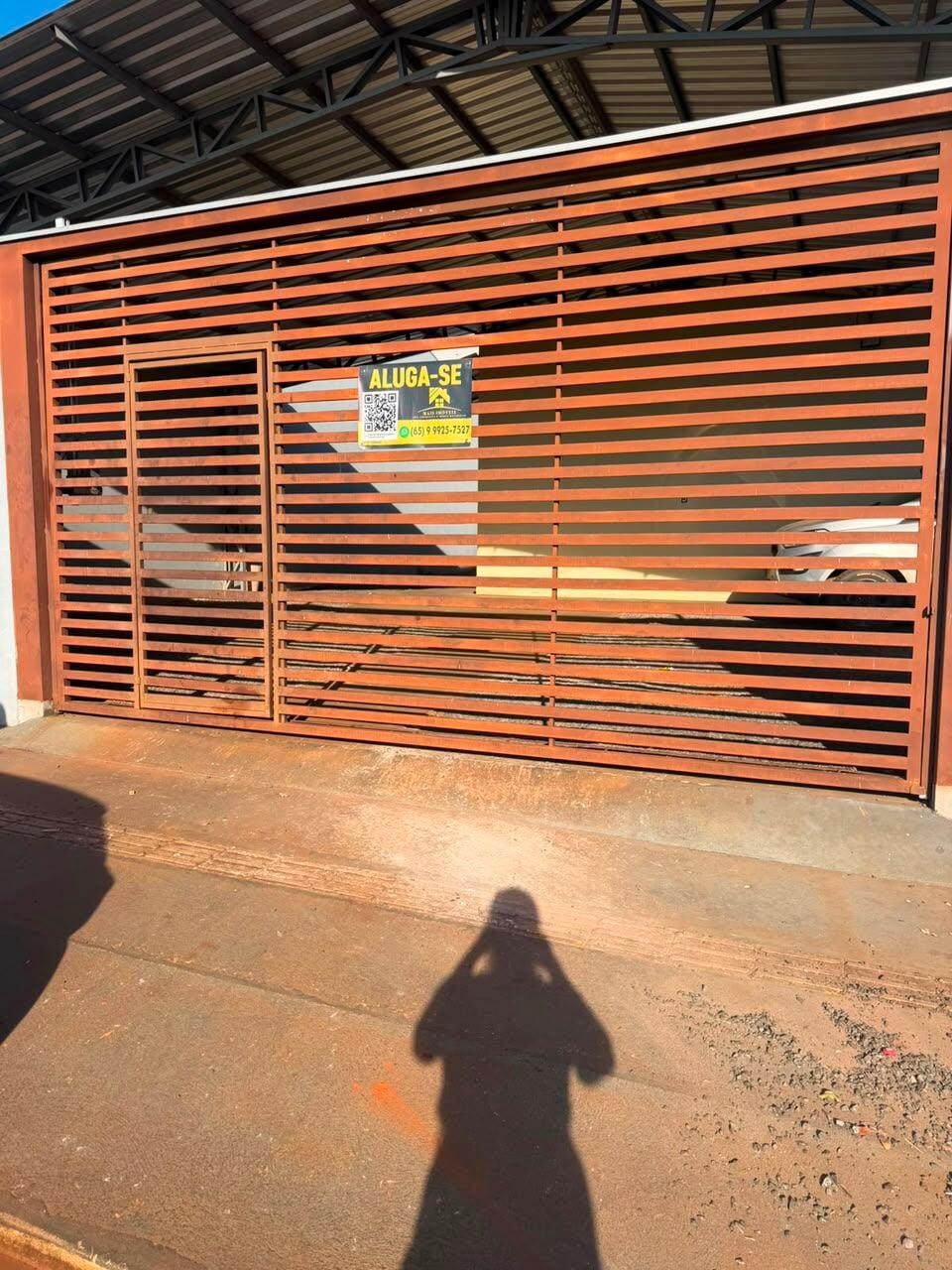Foto de Apartamento no Jardim Itália