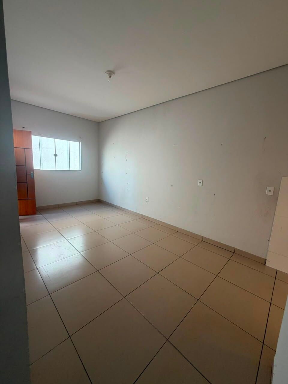 Foto 3 de Apartamento no Jardim Itália