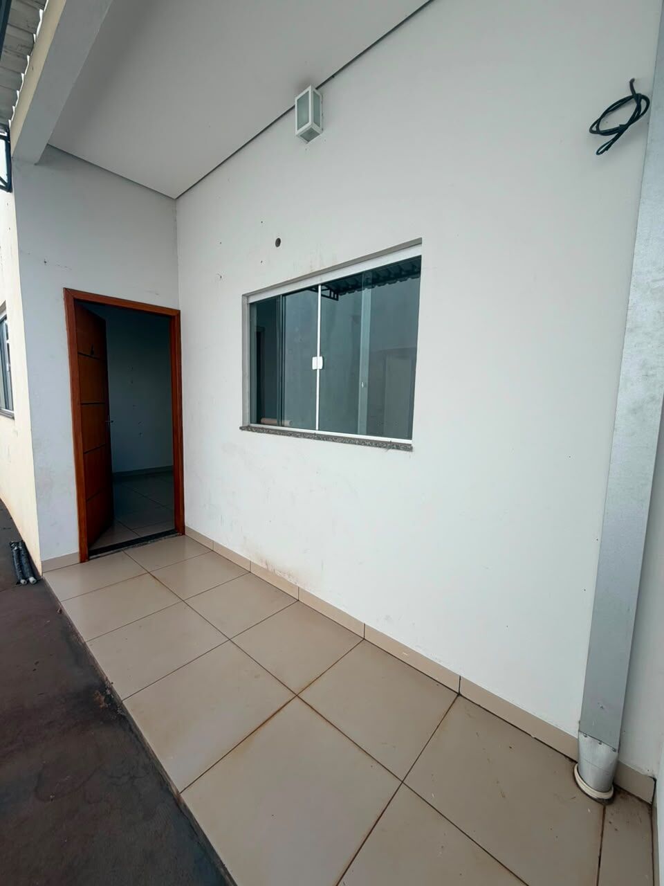 Foto 5 de Apartamento no Jardim Itália
