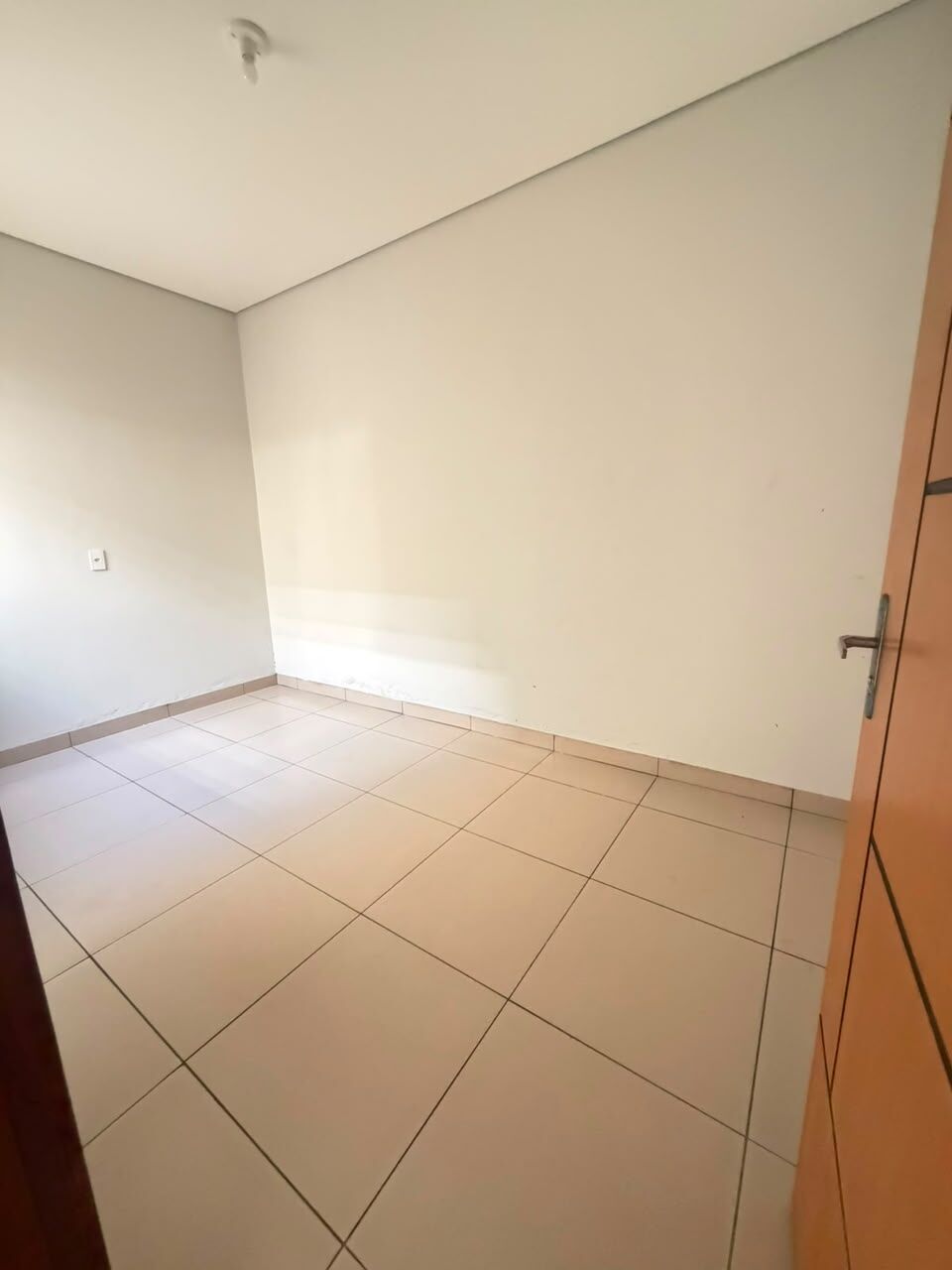Foto 7 de Apartamento no Jardim Itália