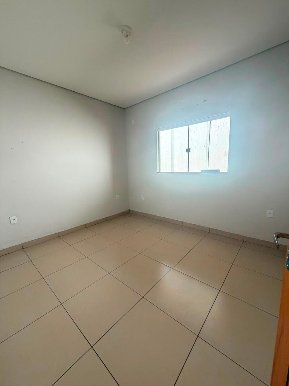 Foto 8 de Apartamento no Jardim Itália