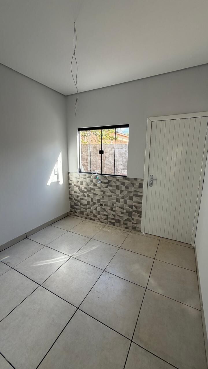 Foto 3 de Casa no Jardim Alto da Boa Vista