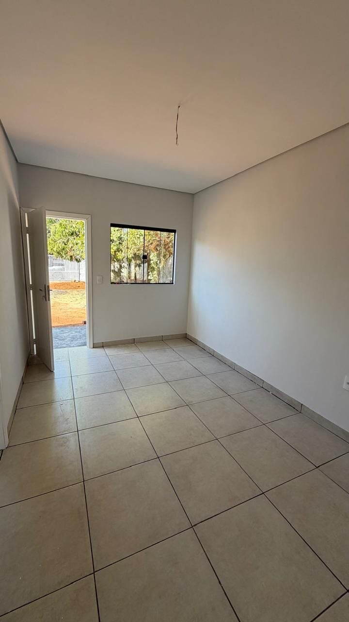 Foto 4 de Casa no Jardim Alto da Boa Vista