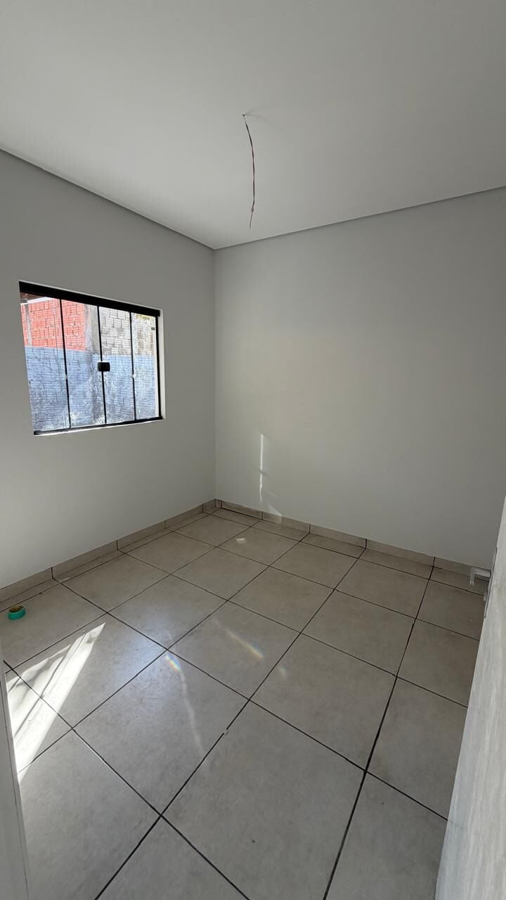 Foto 5 de Casa no Jardim Alto da Boa Vista