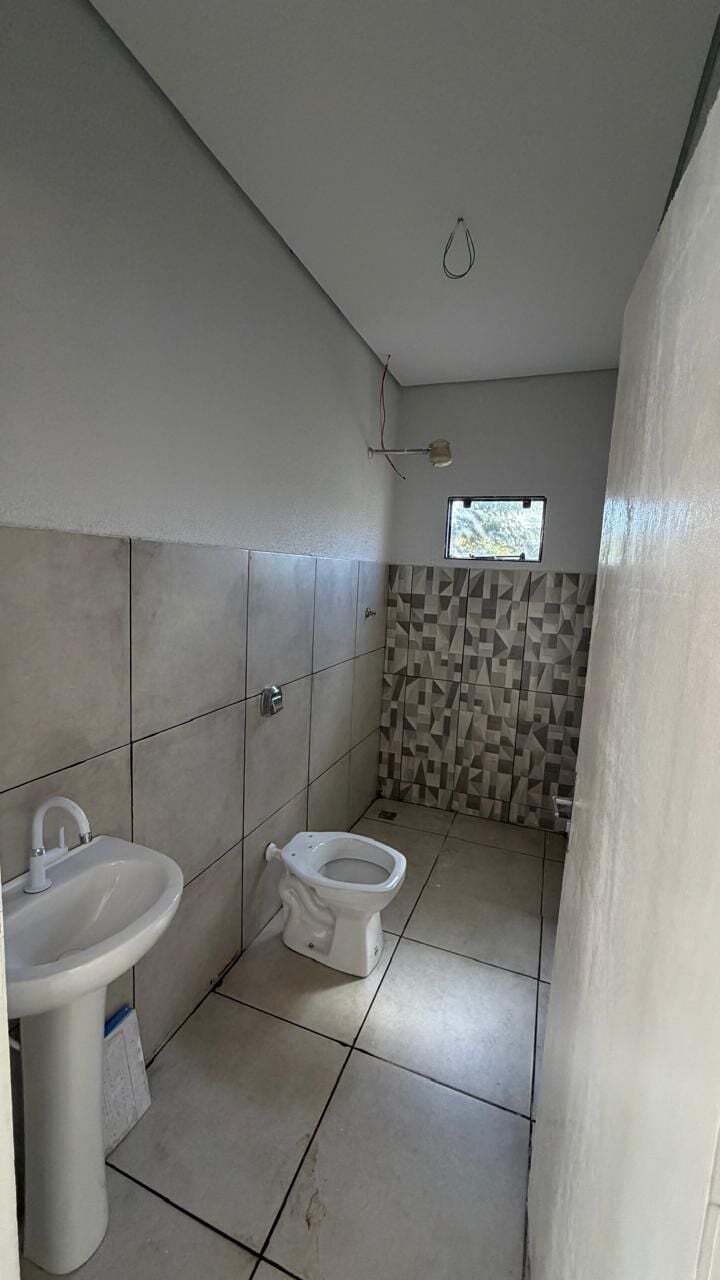 Foto 6 de Casa no Jardim Alto da Boa Vista