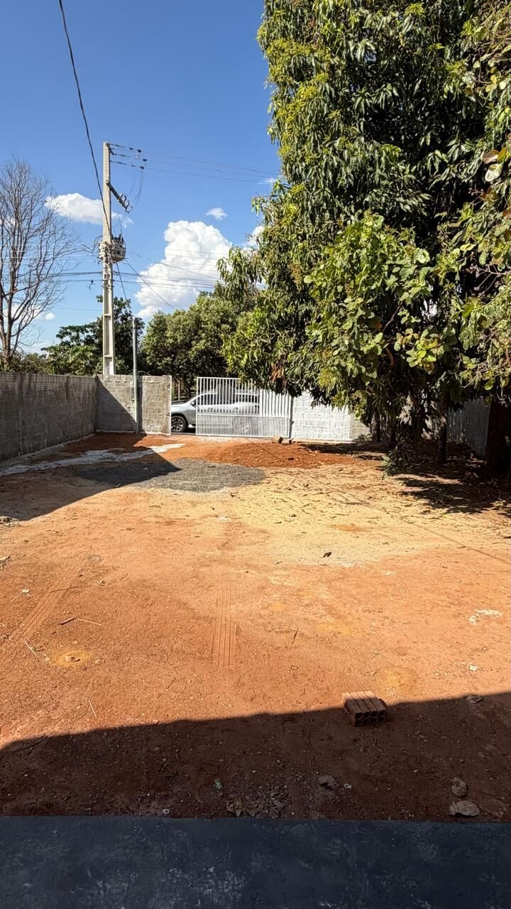 Foto 8 de Casa no Jardim Alto da Boa Vista