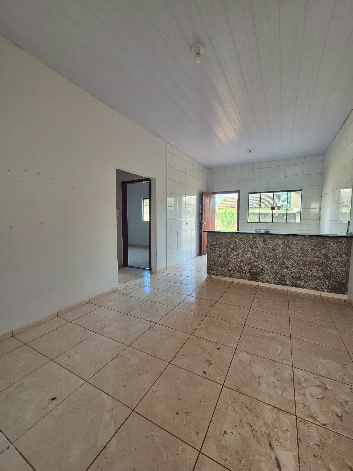 Foto 4 de Casa no Jardim Tarumã