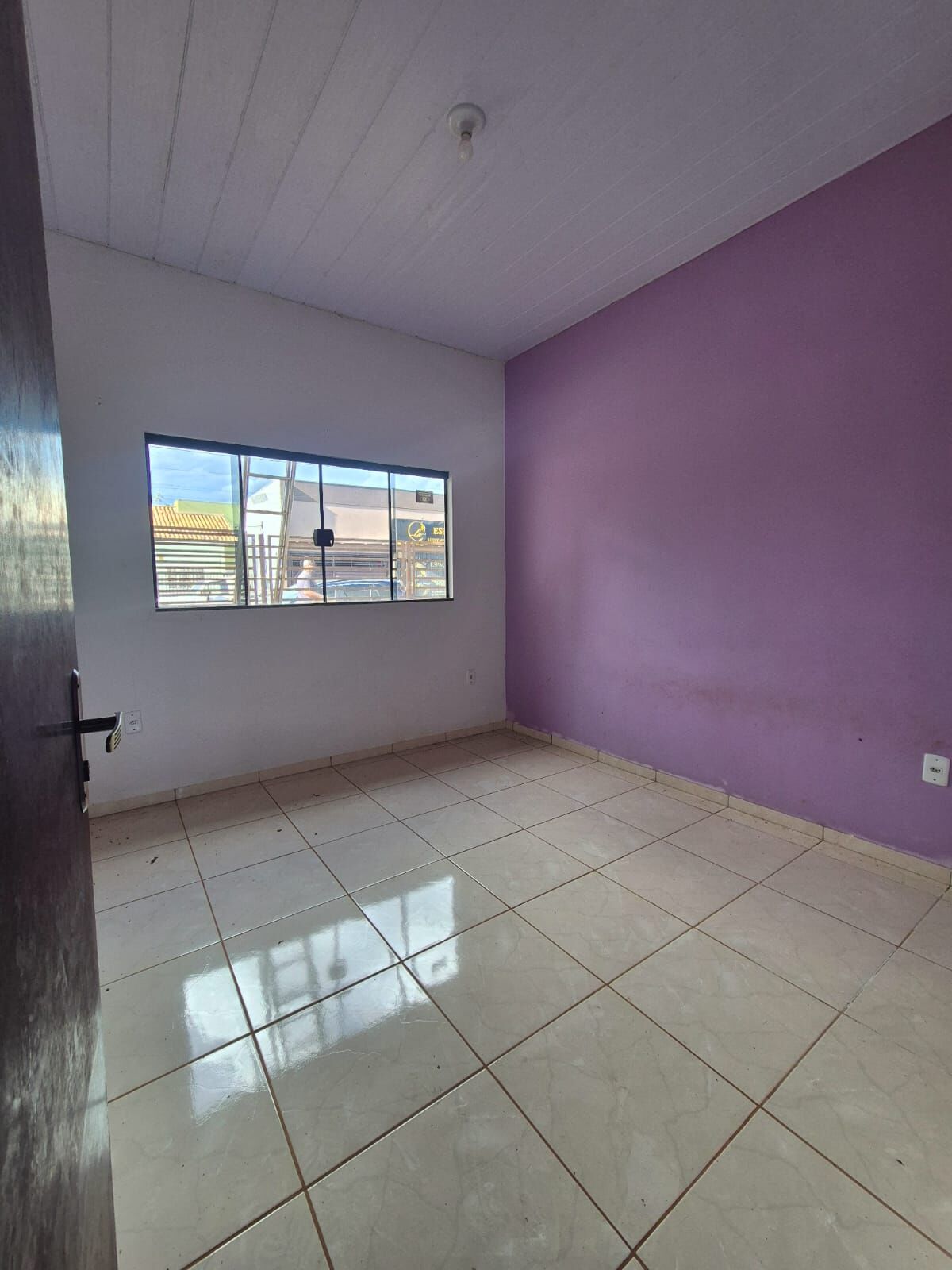 Foto 5 de Casa no Jardim Tarumã