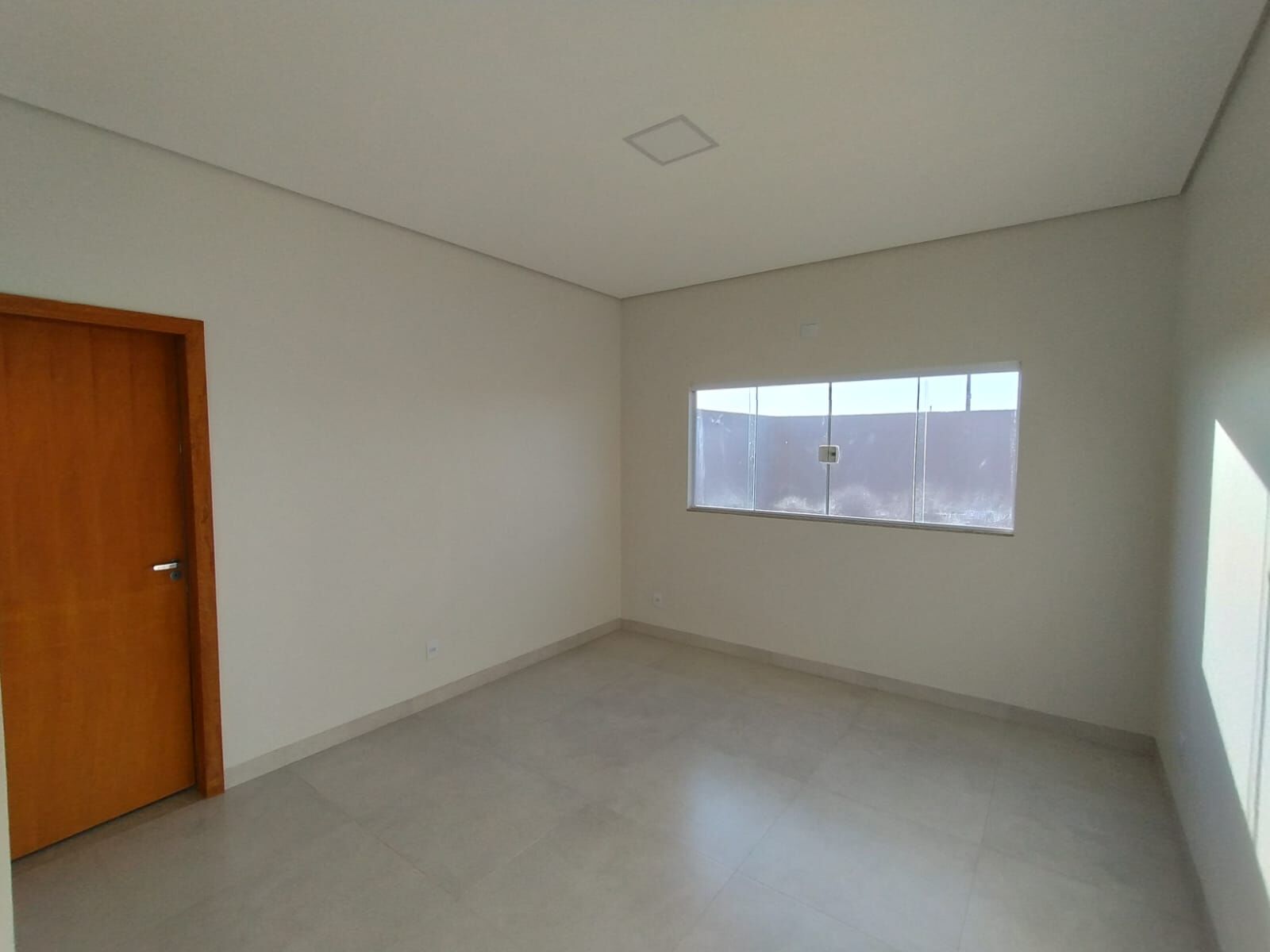 Foto 4 de Casa no Jardim Buritis II