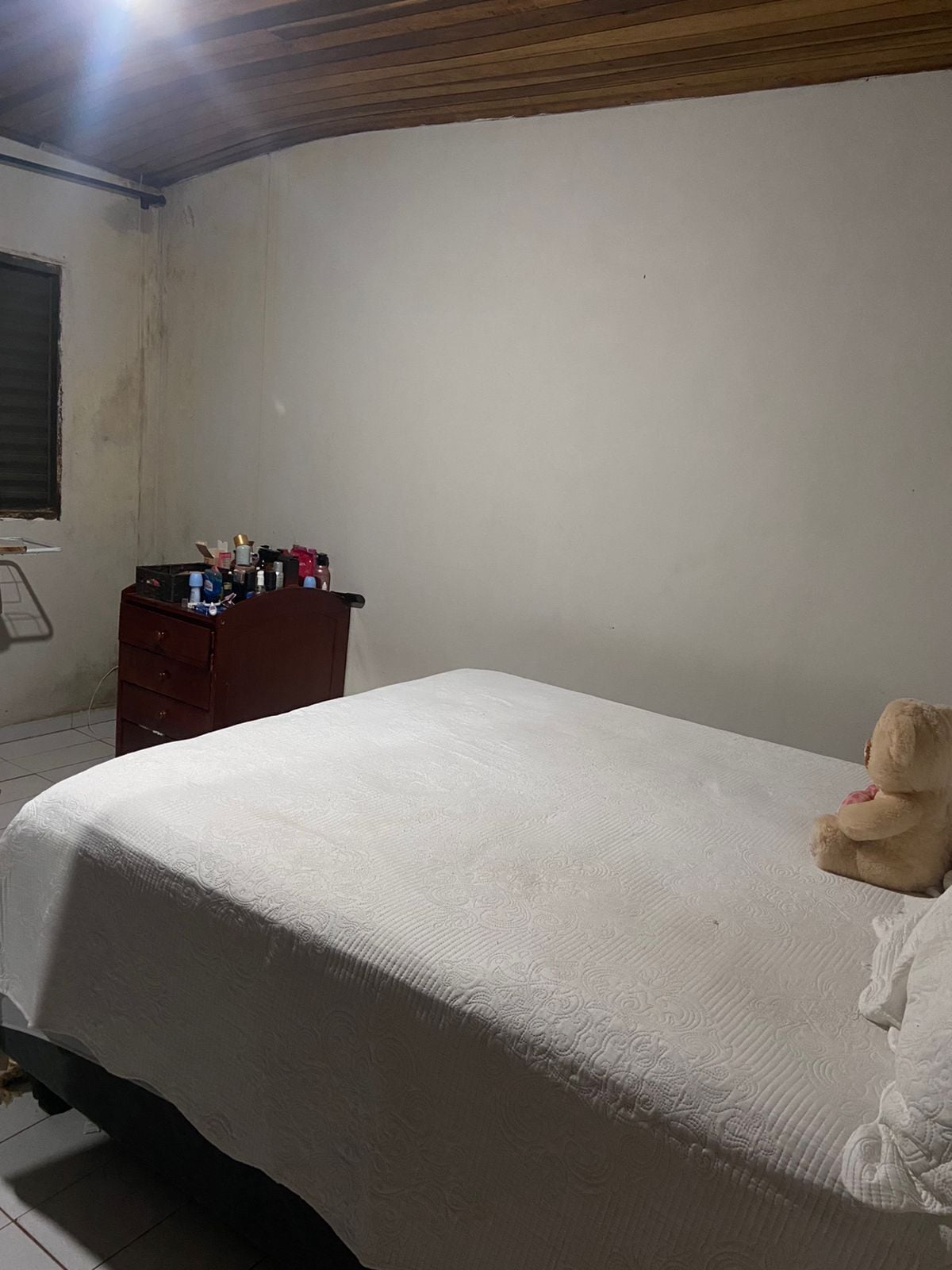 Foto de Apartamento na Vila Alta