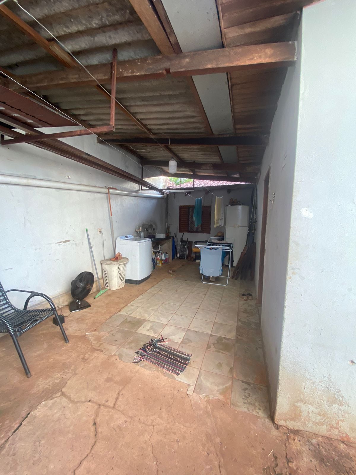 Foto 2 de Apartamento na Vila Alta