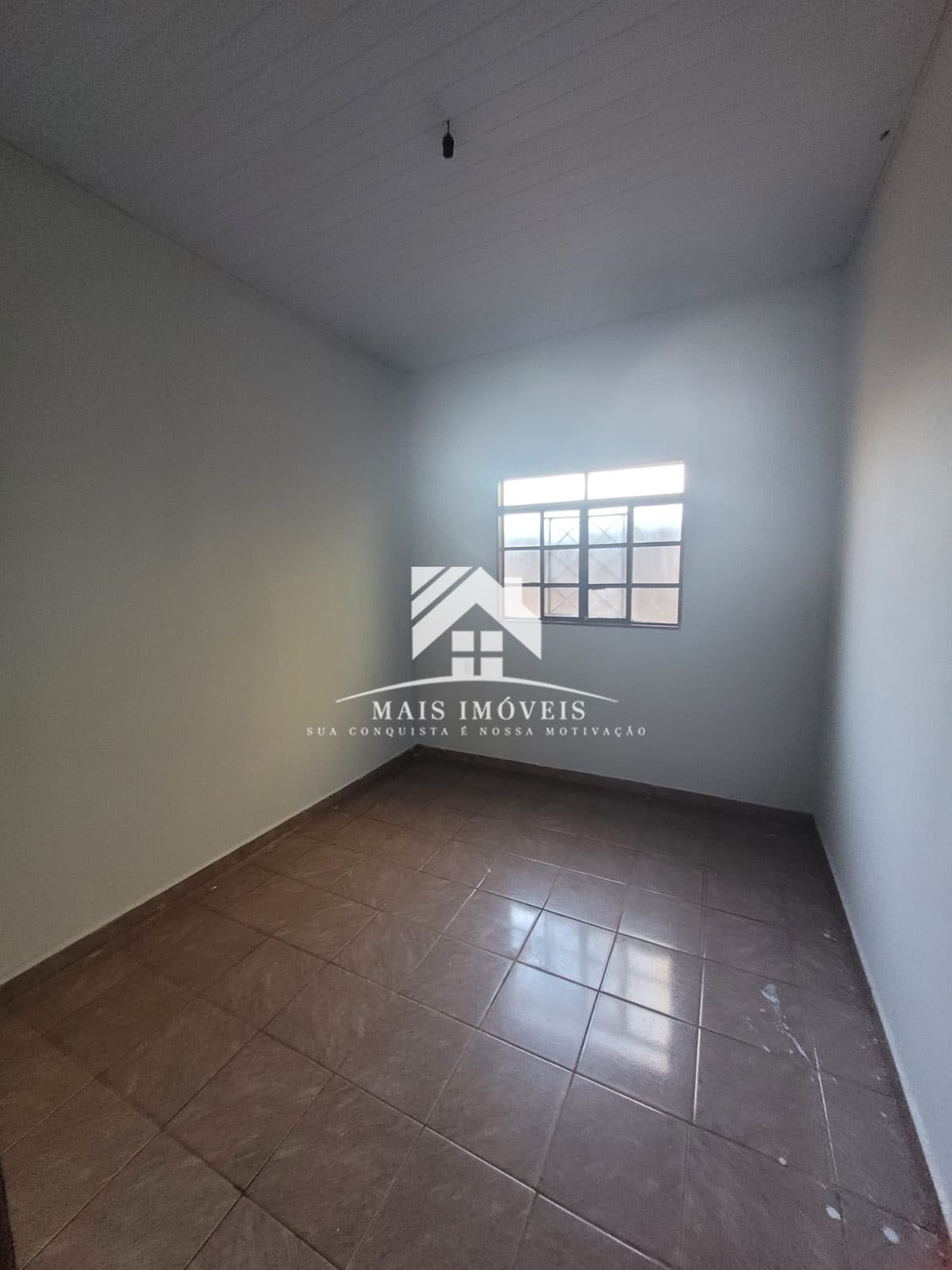 Foto 4 de Casa na Vila Horizonte