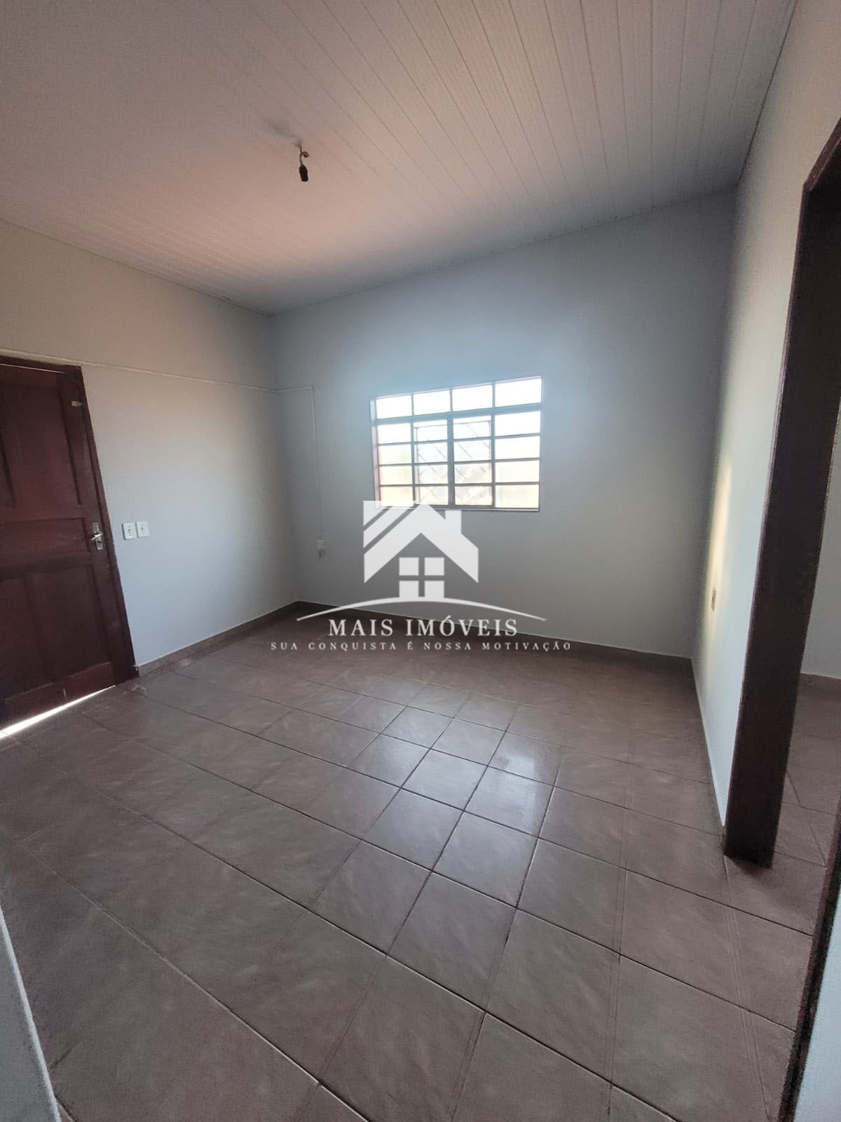 Foto 5 de Casa na Vila Horizonte