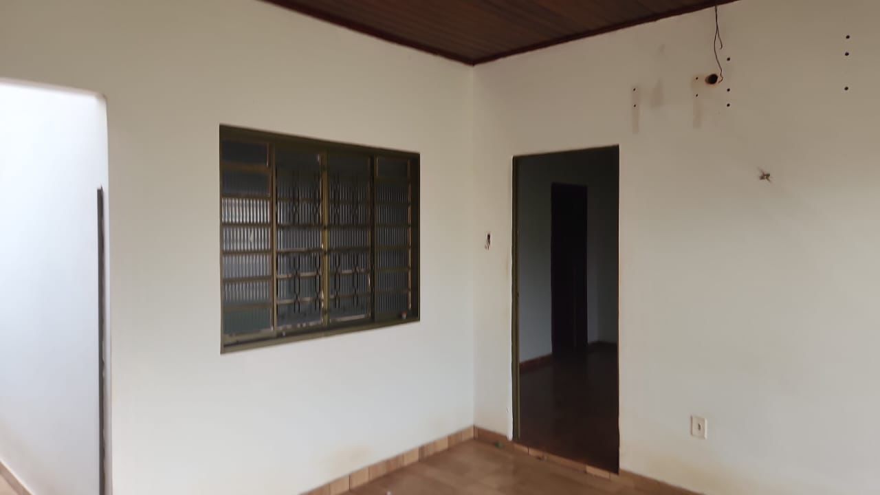 Foto 18 de Casa no Jardim Califórnia