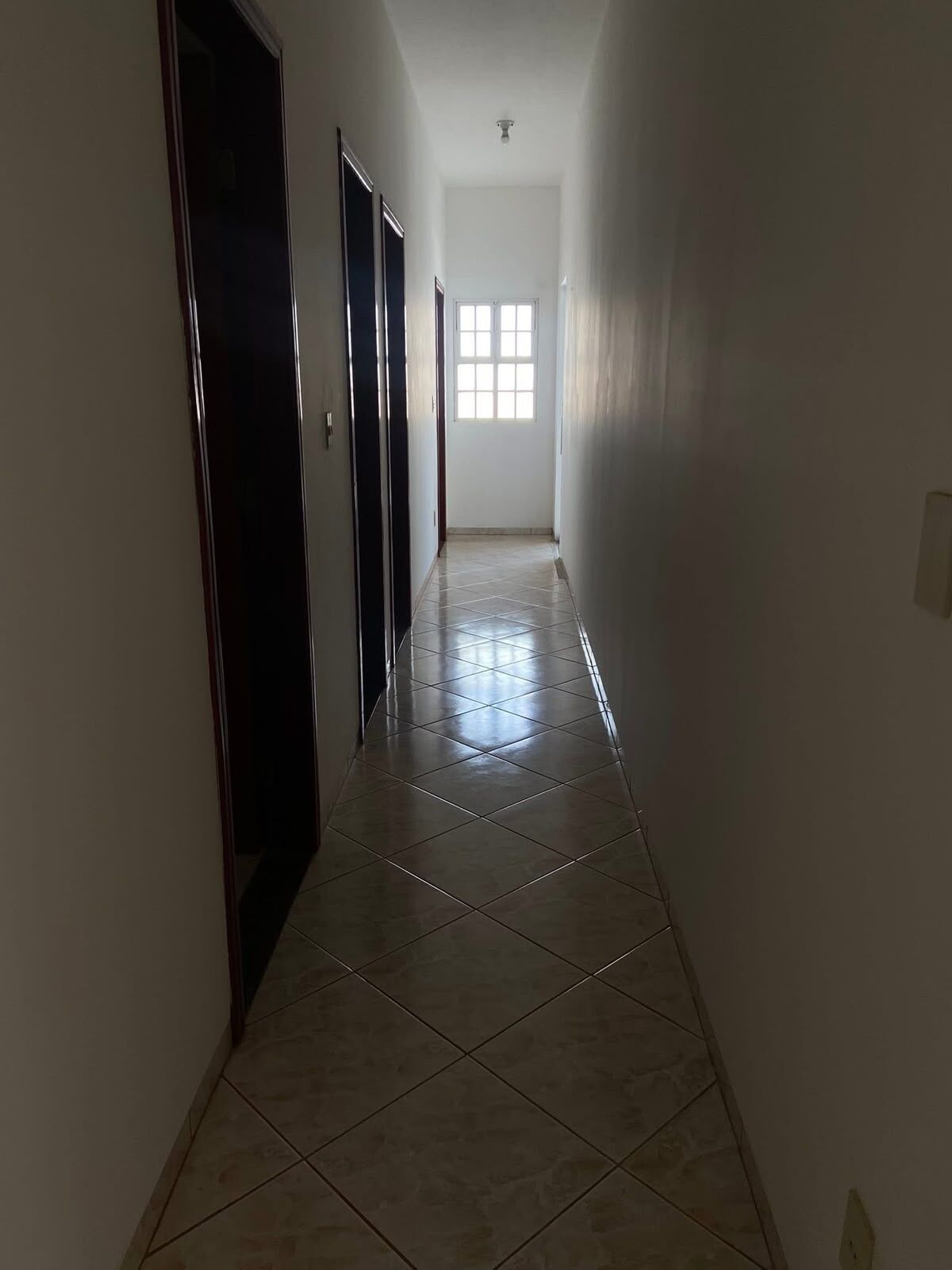Foto 12 de Casa no Jardim Rio Preto