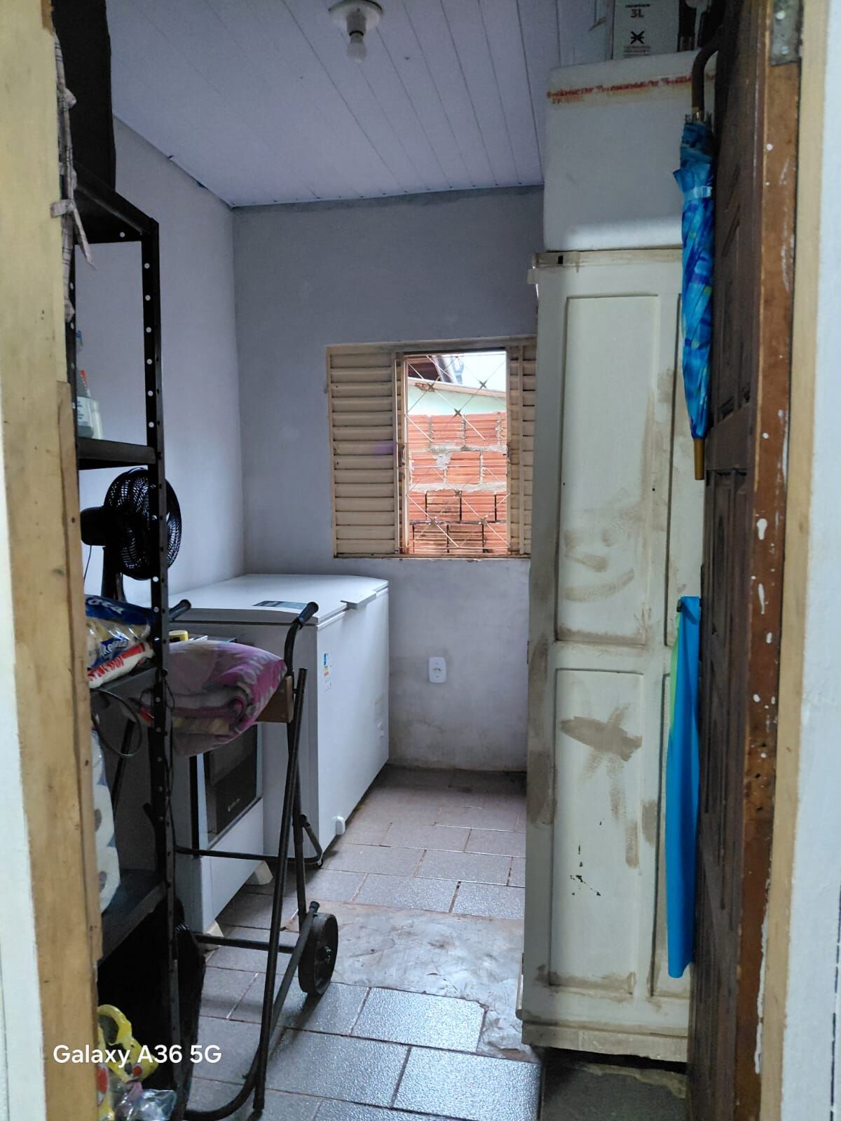 Foto 4 de Casa no Jardim Presidente