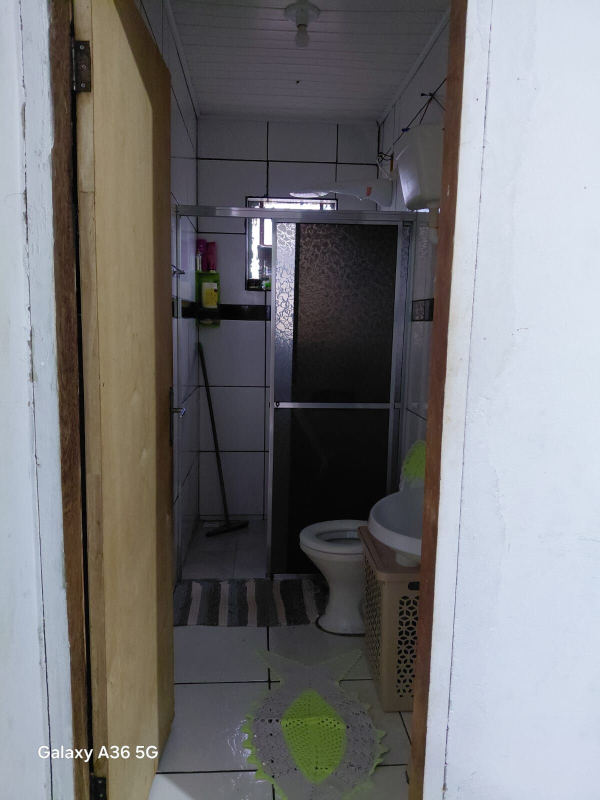 Foto 5 de Casa no Jardim Presidente