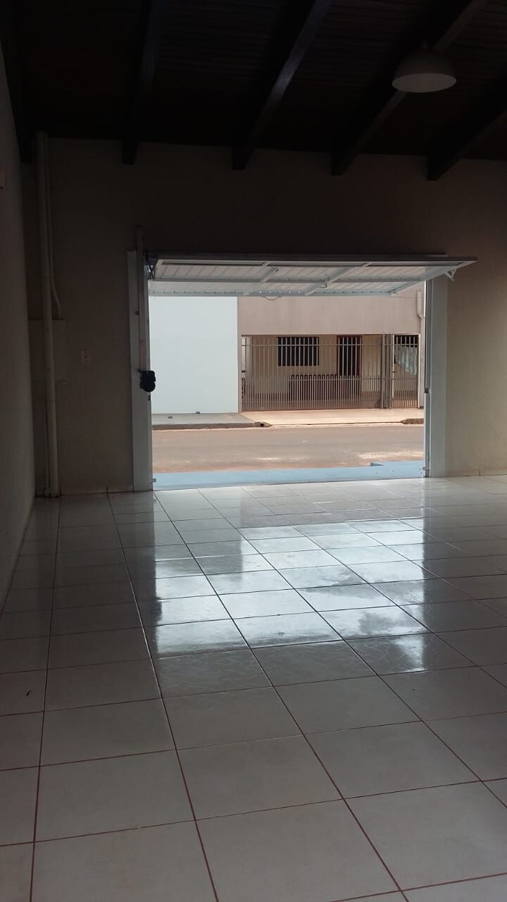 Foto 2 de Casa no Jardim Europa