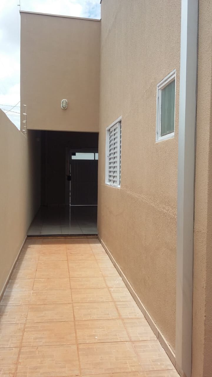 Foto 4 de Casa no Jardim Europa