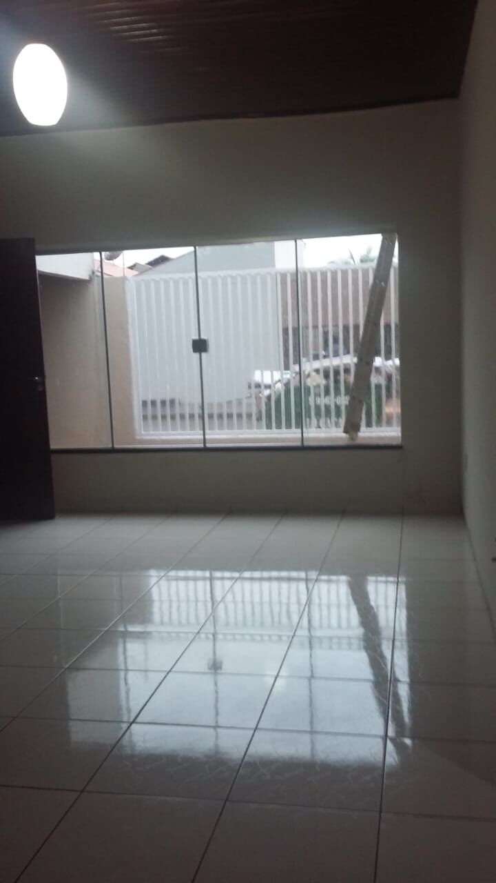 Foto 5 de Casa no Jardim Europa