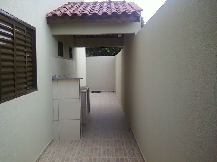 Foto 19 de Casa no Jardim Europa