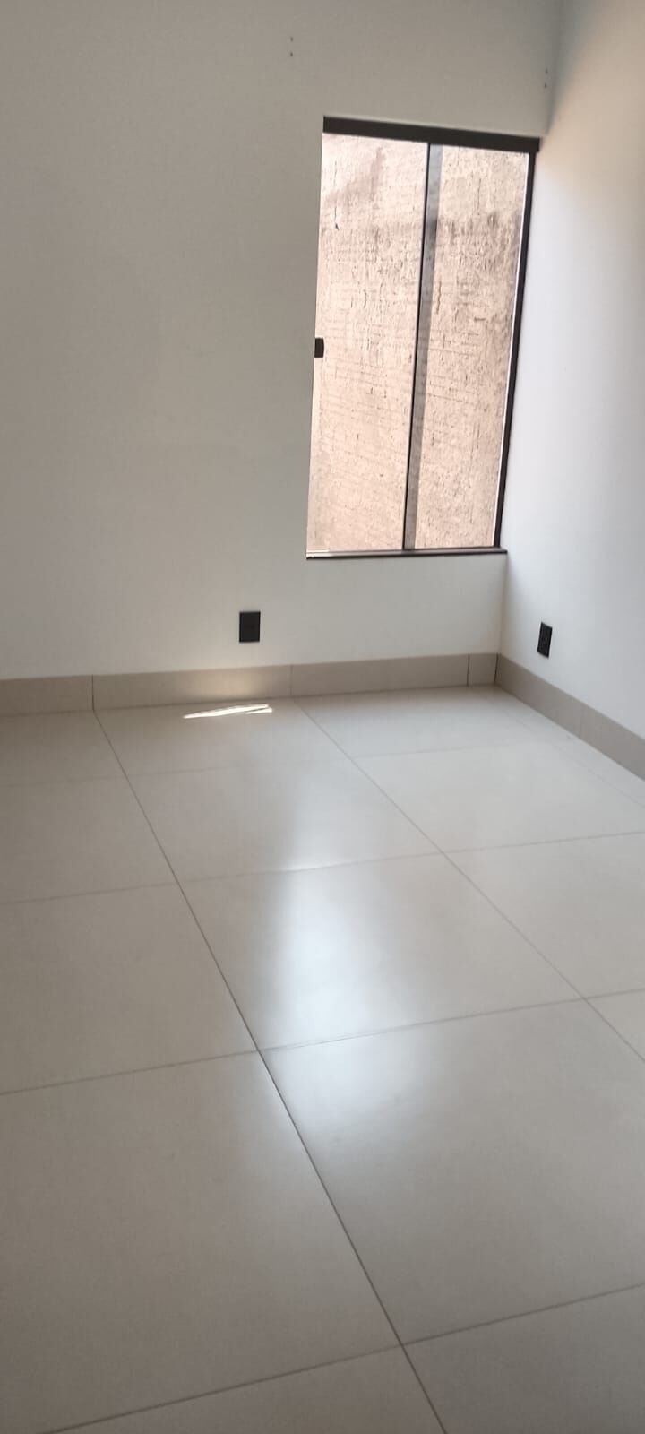 Foto 2 de Casa no Jardim Itália