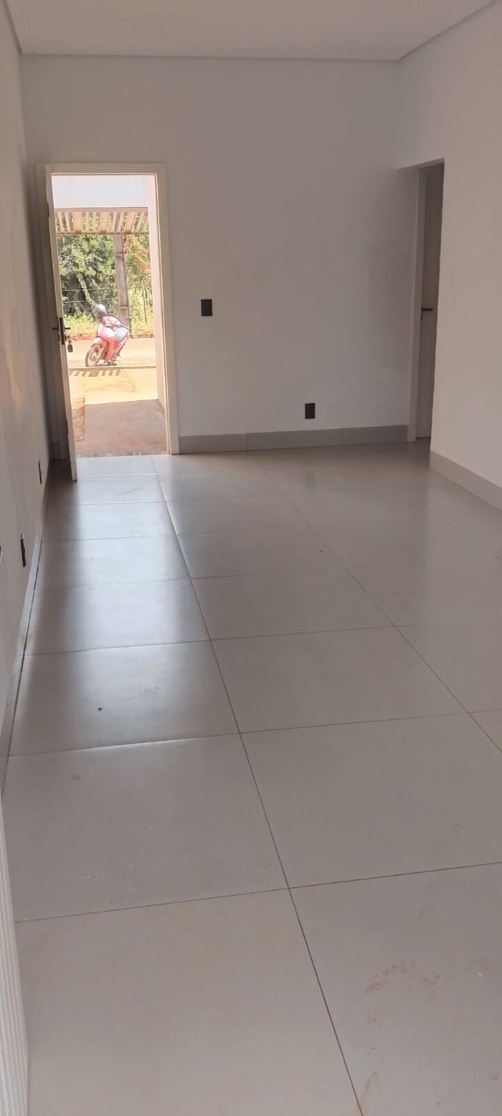 Foto 5 de Casa no Jardim Itália