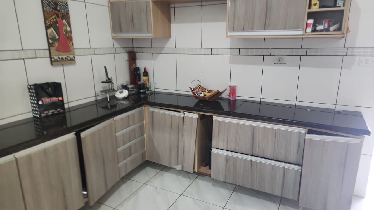 Foto 9 de Casa na Vila Alta