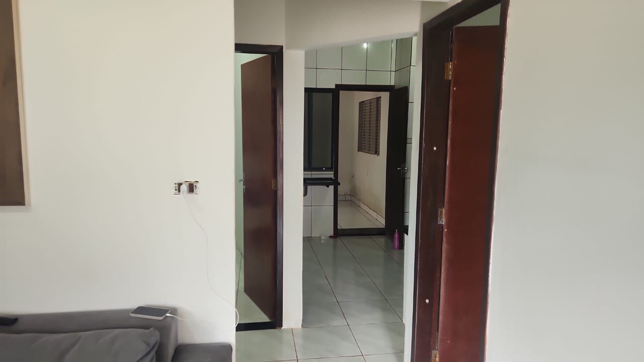 Foto 16 de Casa na Vila Alta