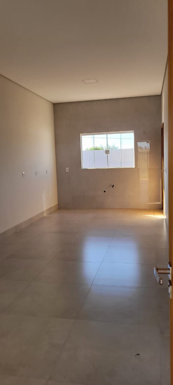 Foto 4 de Casa no Jardim Buritis II