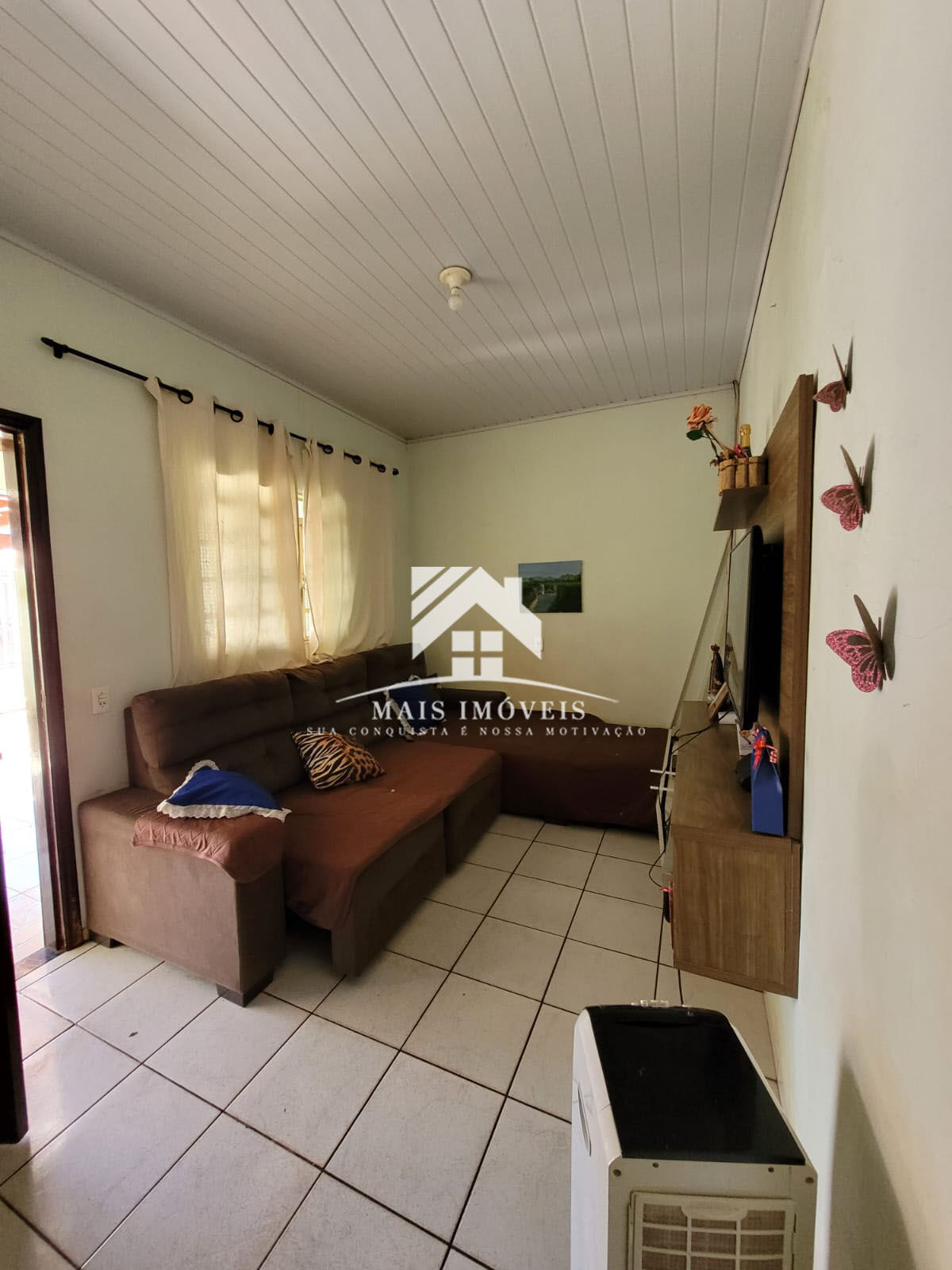 Foto 5 de Casa no Jardim Tarumã
