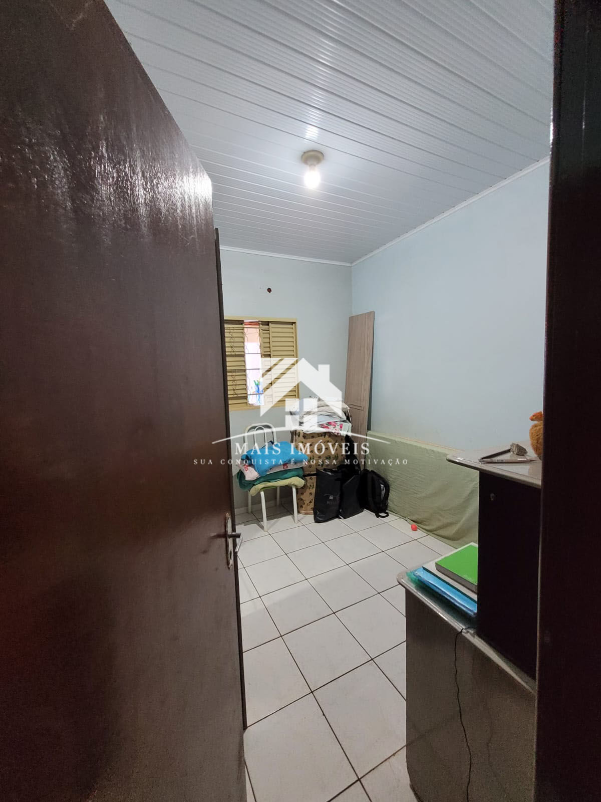 Foto 6 de Casa no Jardim Tarumã