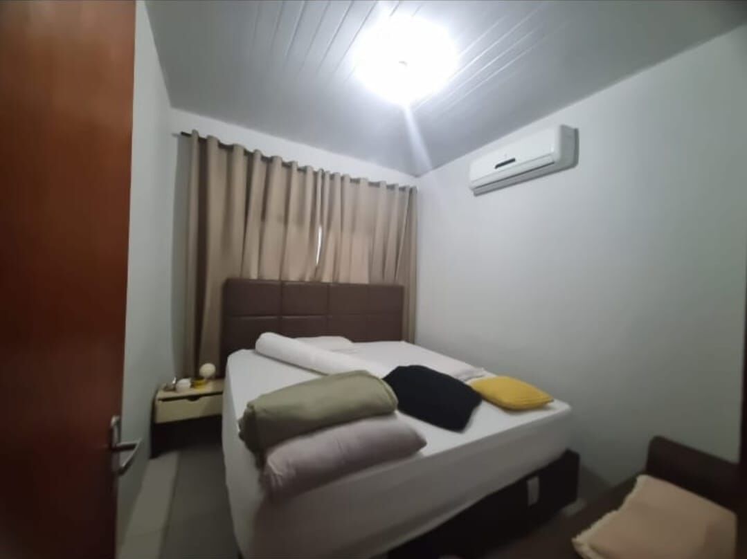 Foto 4 de Casa no Jardim Alto da Boa Vista