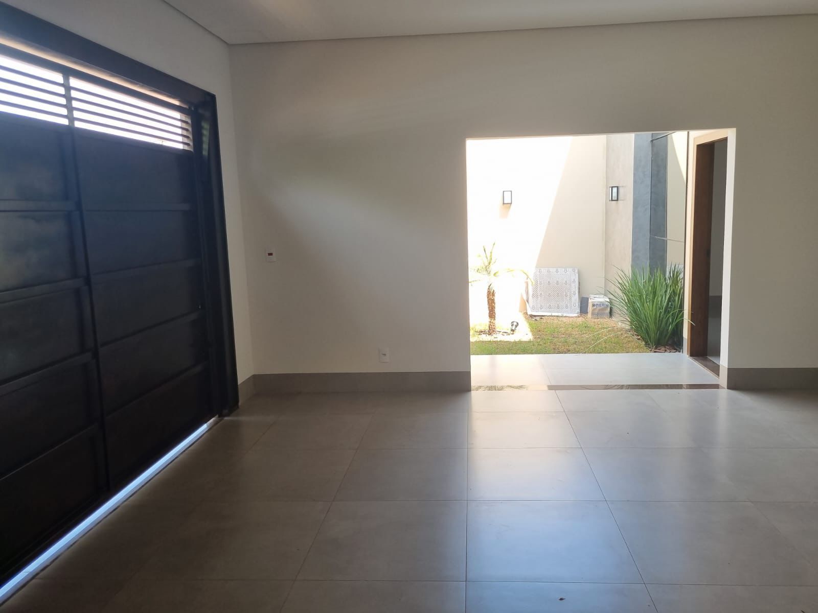 Foto 5 de Casa no Jardim Tanaka