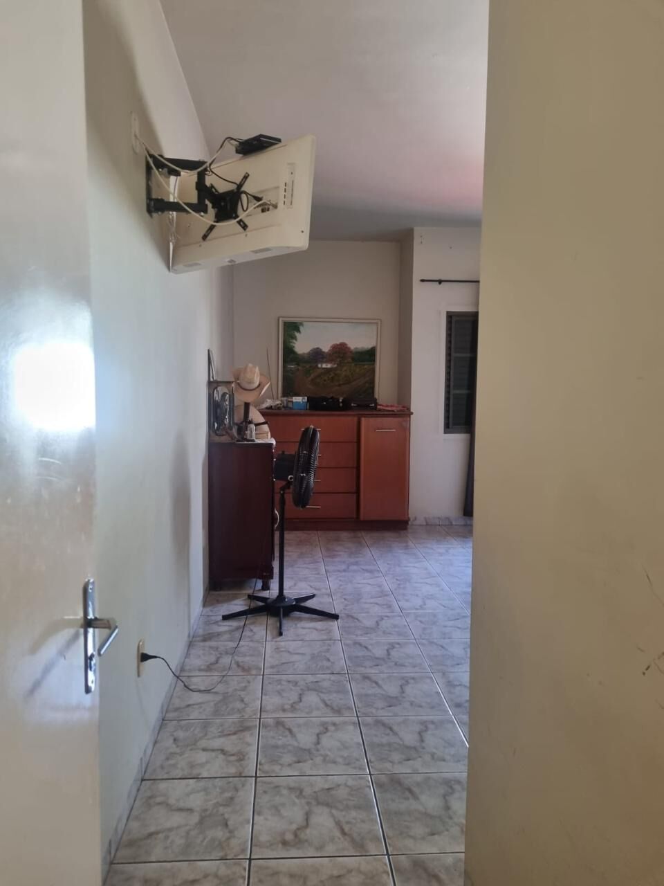 Foto 4 de Casa no Jardim Rio Preto