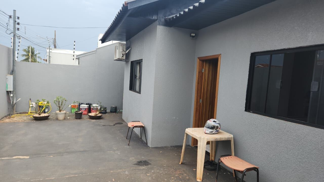 Foto 2 de Casa no Jardim Europa