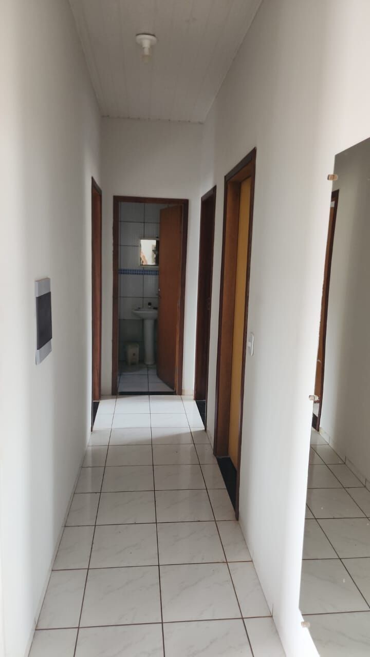 Foto 5 de Casa no Jardim Europa