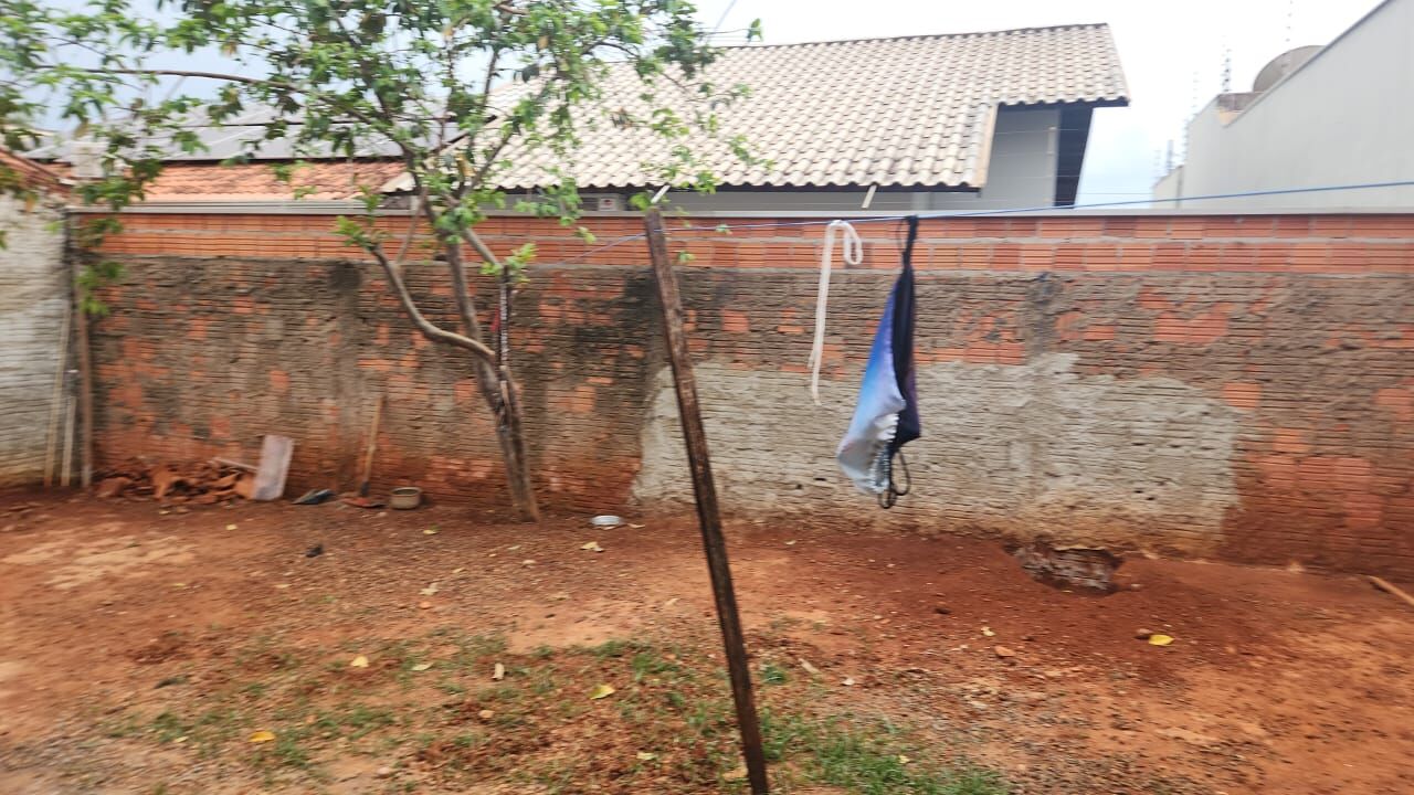 Foto 10 de Casa no Jardim Europa