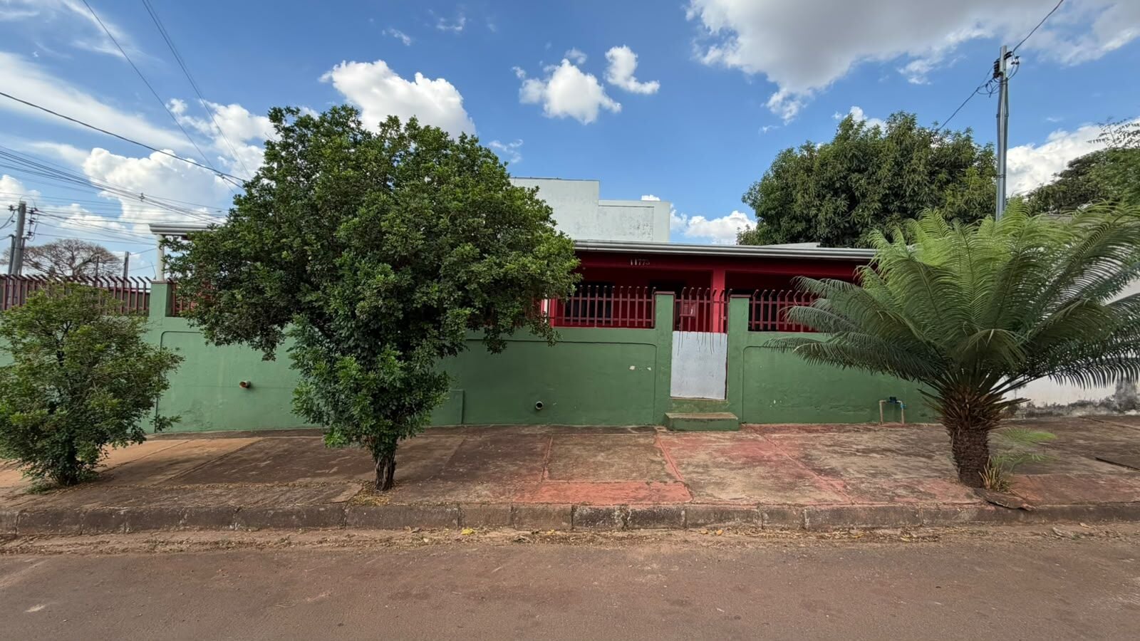 Foto de Casa no Jardim Shangri-lá