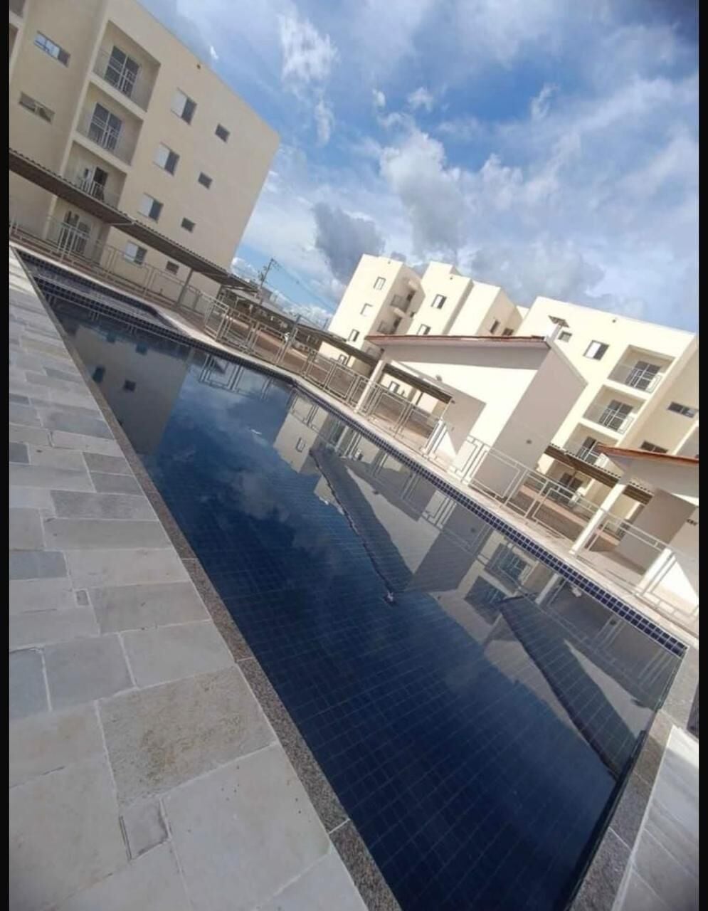 Foto 1 de Casa no Jardim Monte Carlo