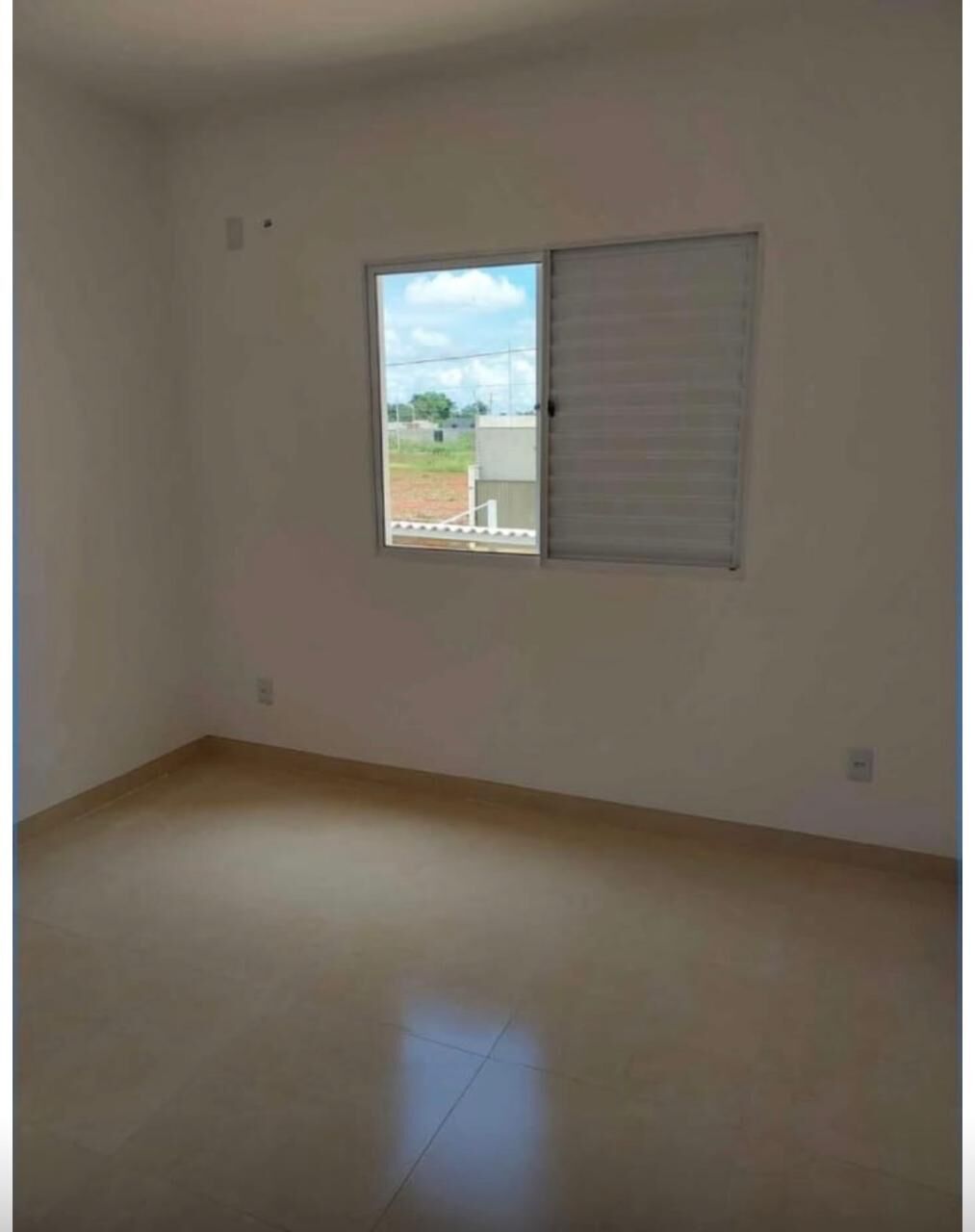 Foto 4 de Casa no Jardim Monte Carlo